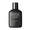 Post-shave healer